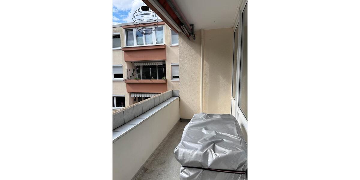 Etagenwohnung Bremen Hemelingen - 5 Zimmer, 109 m&sup2;, 245.000&euro; | Angebot:27153430