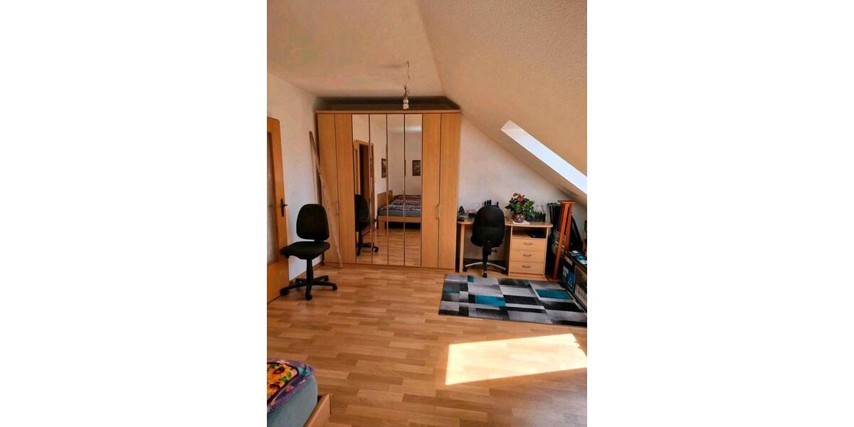 Reihenhaus Bremen Hemelingen - 5.5 Zimmer, 140 m&sup2;, 367.000&euro; | Angebot:26673648