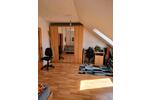 Reihenhaus Bremen Hemelingen - 5.5 Zimmer, 140 m&sup2;, 367.000&euro; | Angebot:26673648
