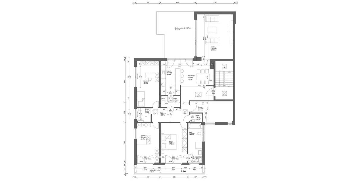 Gewerbeobjekt Stuhr Brinkum - 1.490.000&euro; | Angebot:25779081