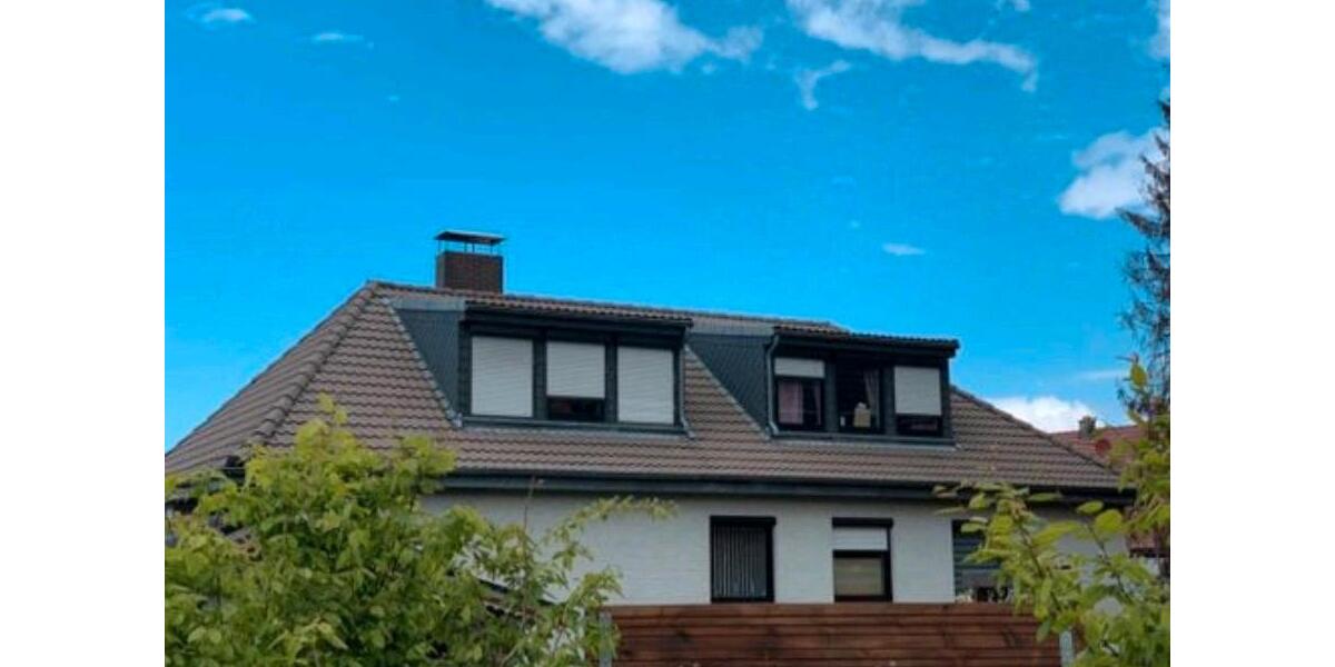 Einfamilienhaus Weyhe - 6 Zimmer, 171 m&sup2;, 429.000&euro; | Angebot:26870826