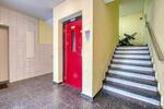 Etagenwohnung Bremen Huchting - 3 Zimmer, 73 m&sup2;, 695&euro; | Angebot:26065359