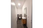 Etagenwohnung Stuhr - 2 Zimmer, 63 m&sup2;, 1.020&euro; | Angebot:26621202