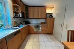 Doppelhaushälfte Weyhe - 4 Zimmer, 120 m&sup2;, 1.450&euro; | Angebot:26087240