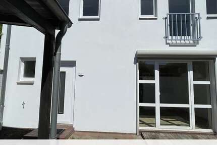 Haus Delmenhorst - 3 Zimmer, 86 m&sup2;, 229.000&euro; | Angebot:26854205