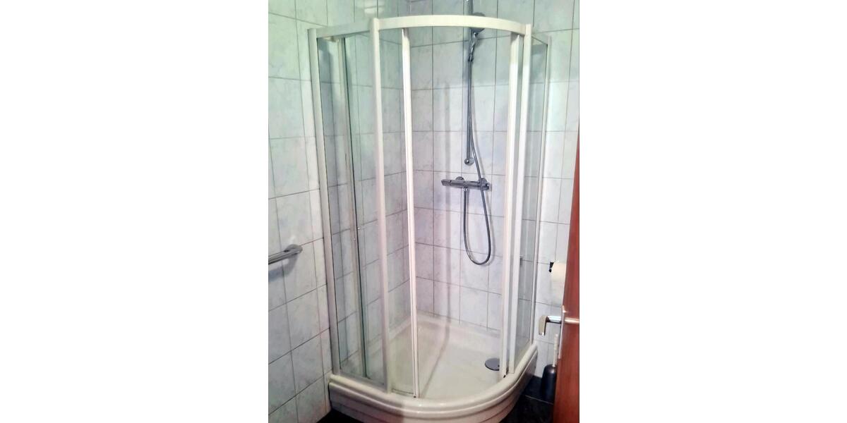Hochparterre Elsfleth - 3 Zimmer, 49 m&sup2;, 75.000&euro; | Angebot:26577041