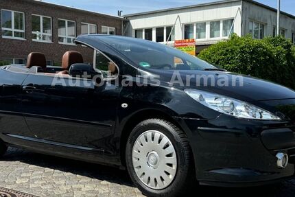 Peugeot 307 198.300 km 2.990 &euro; Bremen 28329