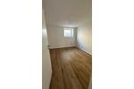 Etagenwohnung Bremen Hemelingen - 4 Zimmer, 95 m&sup2;, 1.650&euro; | Angebot:26519880