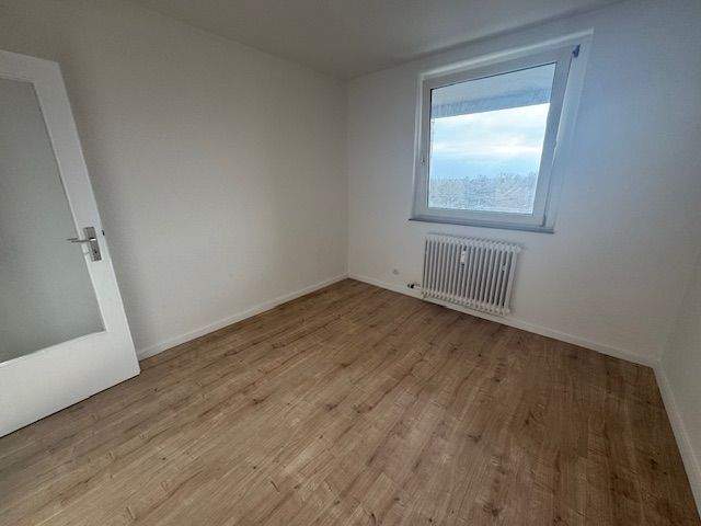 Etagenwohnung Delmenhorst Stickgras/Annenriede - 3 Zimmer, 63 m&sup2;, 500&euro; | Angebot:25533141