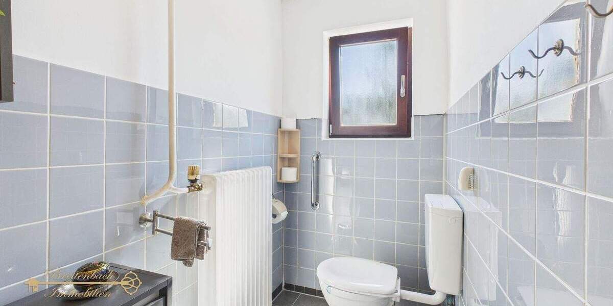 Mehrfamilienhaus, Wohnhaus Lilienthal Frankenburg - 6 Zimmer, 157 m&sup2;, 259.000&euro; | Angebot:25818919