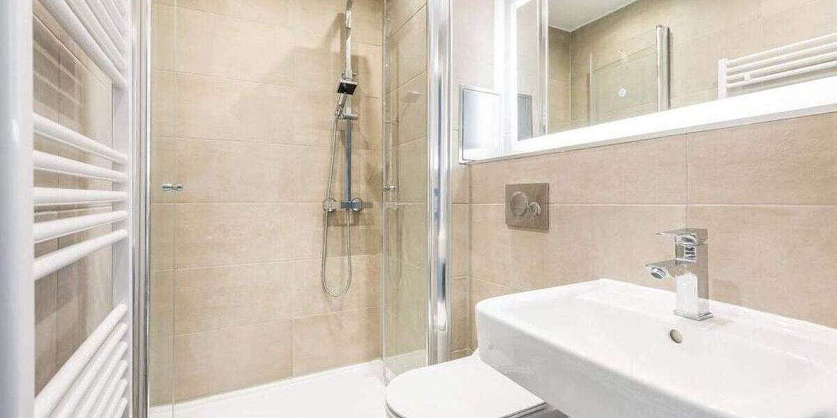 Etagenwohnung Bremen Westend - 3 Zimmer, 60 m&sup2;, 845&euro; | Angebot:24872155