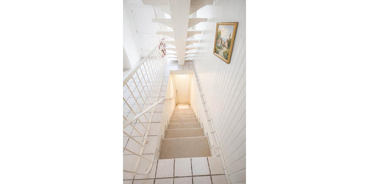 Doppelhaushälfte Stuhr - 10 Zimmer, 165 m&sup2;, 339.000&euro; | Angebot:26769988