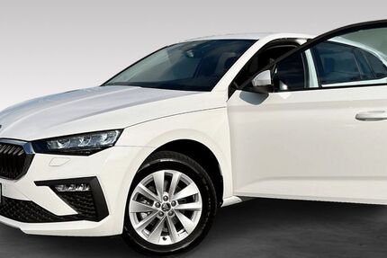 Skoda Scala 7.176 km 18.990 &euro; Delmenhorst 27755