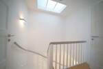 Reihenmittelhaus Bremen Schwachhausen - 8 Zimmer, 207 m&sup2;, 949.000&euro; | Angebot:25769345