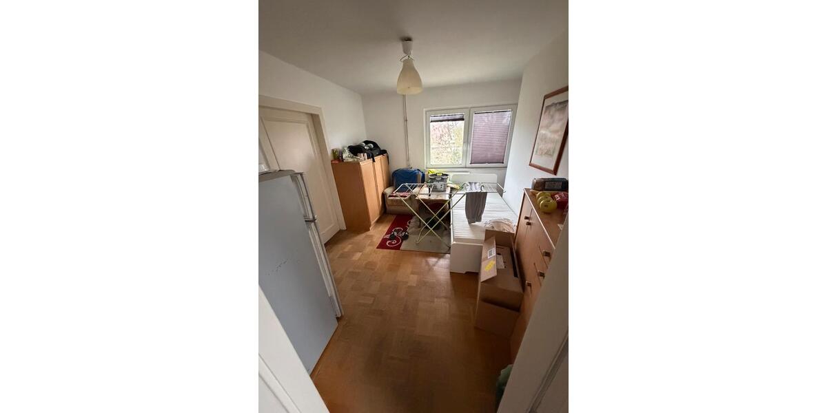 Einfamilienhaus Berne - 345.000&euro; | Angebot:25809383