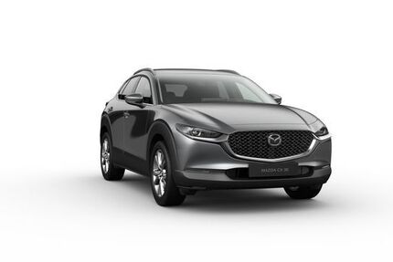 Mazda CX-30 12.577 km 34.870 &euro; Stuhr 28816