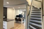 Reihenhaus Bremen Blumenthal - 295.000&euro; | Angebot:26730229
