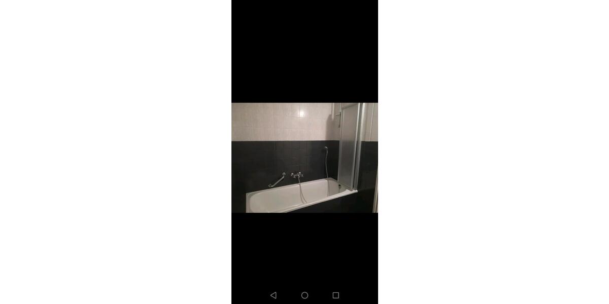 Mehrfamilienhaus, Wohnhaus Delmenhorst - 8 Zimmer, 180 m&sup2;, 389.000&euro; | Angebot:24727873