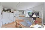 Einfamilienhaus Dünsen - 6 Zimmer, 135 m&sup2;, 335.000&euro; | Angebot:26657446
