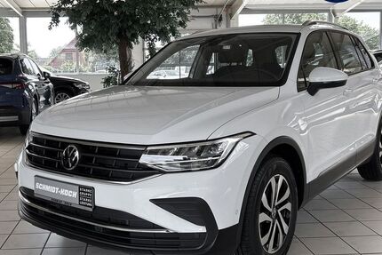 VW Tiguan 57.178 km 26.950 &euro; Achim-Uesen 28832