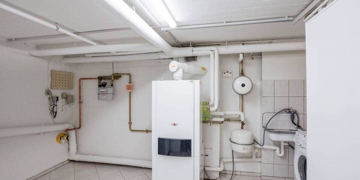 Reihenmittelhaus Bremen Ellenerbrok-Schevemoor - 4 Zimmer, 100 m&sup2;, 299.000&euro; | Angebot:26815902