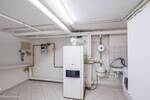 Reihenmittelhaus Bremen Ellenerbrok-Schevemoor - 4 Zimmer, 100 m&sup2;, 299.000&euro; | Angebot:26815902