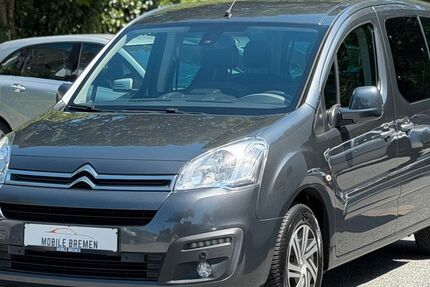 Citroen Berlingo 153.700 km 7.990 &euro; Bremen 28259