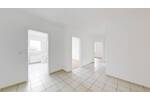 Etagenwohnung Dünsen - 4 Zimmer, 105 m&sup2;, 229.000&euro; | Angebot:26909654