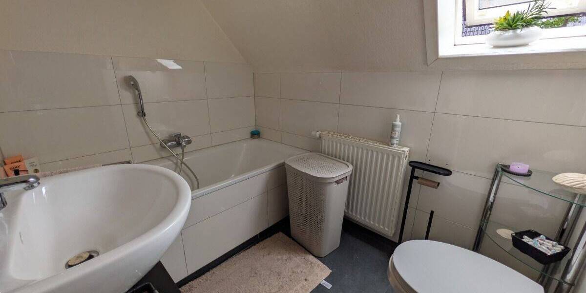 Einfamilienhaus Bremen Borgfeld - 4 Zimmer, 127 m&sup2;, 1.460&euro; | Angebot:26886004
