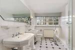 Einfamilienhaus Bremen Oberneuland - 6 Zimmer, 288 m&sup2;, 949.000&euro; | Angebot:26486749