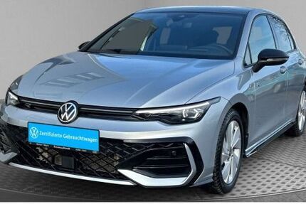 VW Golf 19.960 km 39.490 &euro; Weyhe 28844
