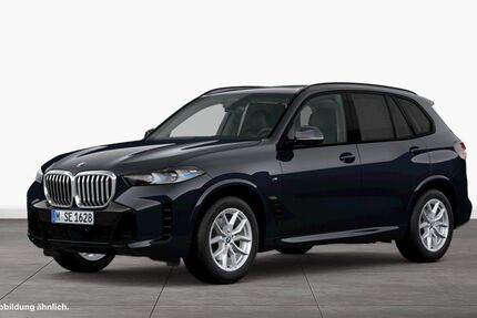 BMW X5 52.453 km 64.409 &euro; Bremen 28279