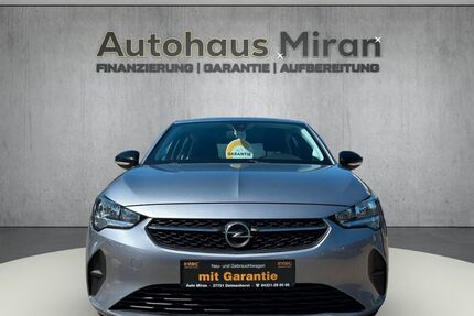 Opel Corsa 83.000 km 10.499 &euro; Delmenhorst 27751