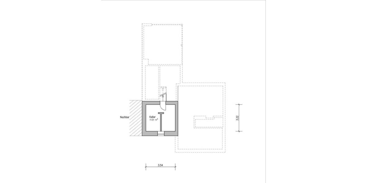 Doppelhaushälfte Bremen Osterholz - 4 Zimmer, 124 m&sup2;, 269.000&euro; | Angebot:25705883
