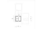 Doppelhaushälfte Bremen Osterholz - 4 Zimmer, 124 m&sup2;, 269.000&euro; | Angebot:25705883