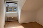 Dachgeschoßwohnung Ritterhude - 2.5 Zimmer, 63 m&sup2;, 142.900&euro; | Angebot:27445803