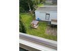 Etagenwohnung Bremen Burglesum - 3 Zimmer, 55 m&sup2;, 145.000&euro; | Angebot:26443067