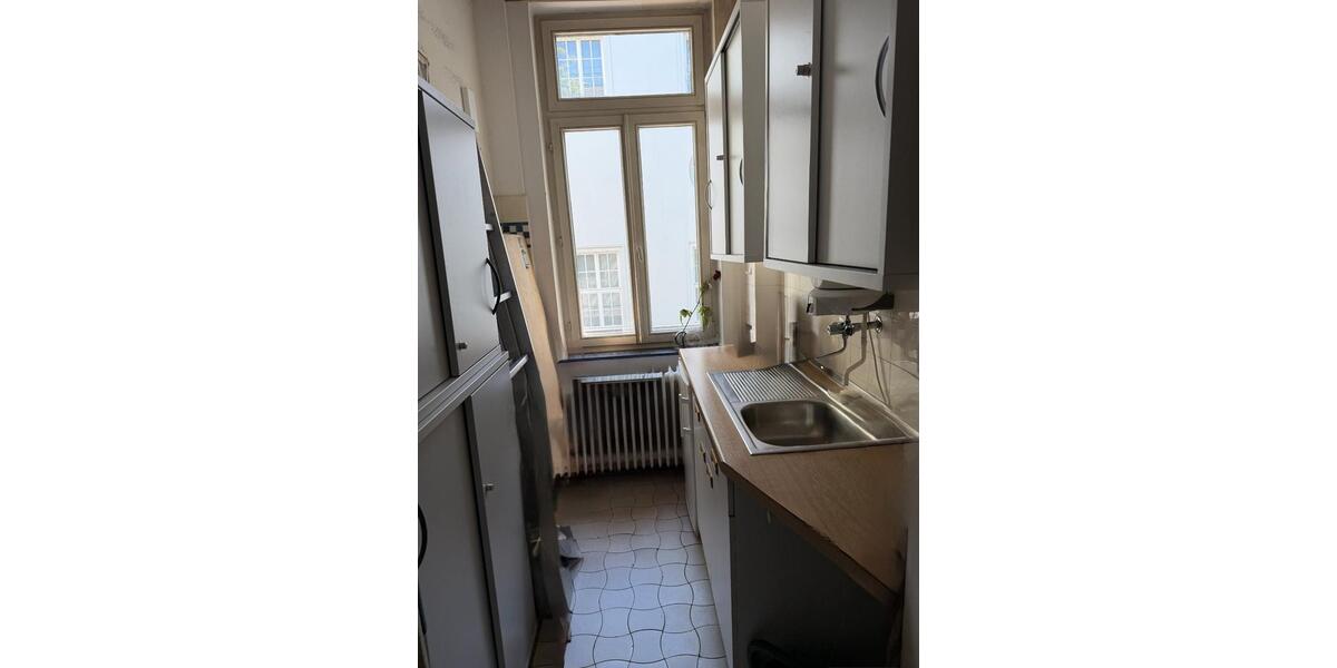 Gewerbeobjekt Bremen Östliche Vorstadt - 242&euro; | Angebot:26583133