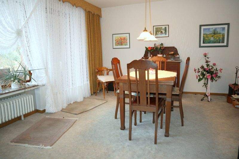 Bungalow Delmenhorst Deichhorst - 5 Zimmer, 130 m&sup2;, 349.000&euro; | Angebot:25692775
