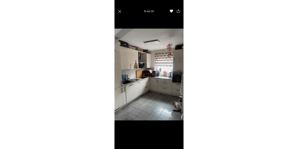 Reihenhaus Bremen Osterholz - 5 Zimmer, 123 m&sup2;, 344.000&euro; | Angebot:27083130