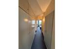 Etagenwohnung Bremen Gartenstadt Vahr - 3 Zimmer, 81 m&sup2;, 249.000&euro; | Angebot:26744960