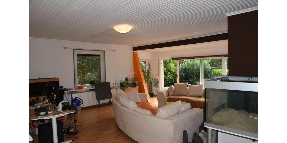 Bungalow Worpswede - 4 Zimmer, 133 m&sup2;, 263.000&euro; | Angebot:23541091