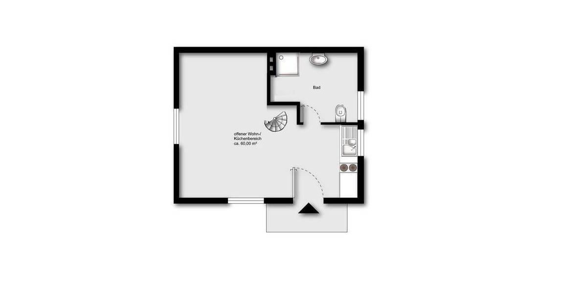 Bauernhaus, Landhaus Schwanewede Meyenburg - 5 Zimmer, 280 m&sup2;, 1.800&euro; | Angebot:26261485