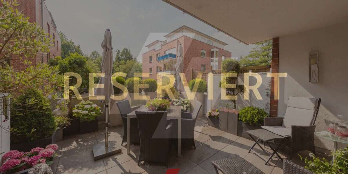 Etagenwohnung Bremen Findorff - 2 Zimmer, 67 m&sup2;, 263.000&euro; | Angebot:27265997