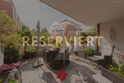 Wohnung Bremen Findorff - 2 Zimmer, 67 m&sup2;, 263.000&euro; | Angebot:27265997