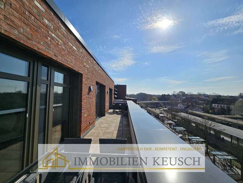 Büro in Achim 2.317,76 € 79.5 m²