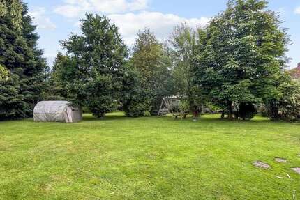 Grundstück Ganderkesee - 450.000&euro; | Angebot:21322464