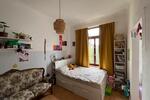 Reihenhaus Bremen Findorff - 7.5 Zimmer, 170 m&sup2;, 425.000&euro; | Angebot:26698676