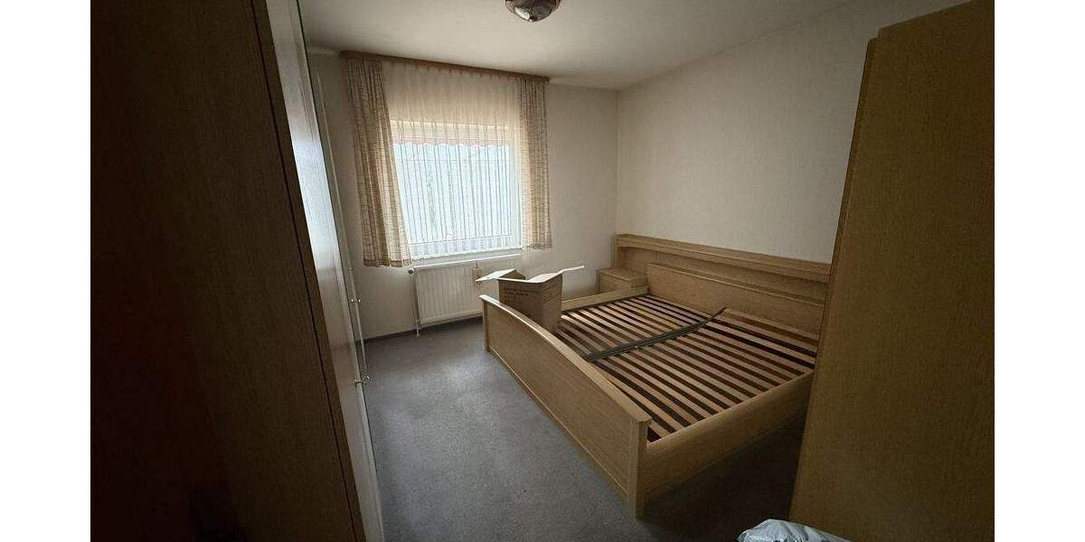 Einfamilienhaus Ganderkesee - 4 Zimmer, 102 m&sup2;, 319.000&euro; | Angebot:25141582