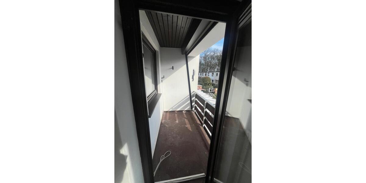 Reihenhaus Delmenhorst Düsternort - 5 Zimmer, 146 m&sup2;, 298.000&euro; | Angebot:25894958